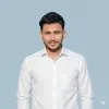 Ali Ahsan Naseem