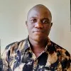 Maliro Ivan