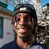 Omar Smith
