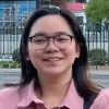 Katrine Marquez MLS ASCPi RMT
