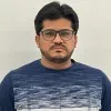 Srikanth