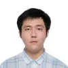 Chen ZHU