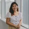 Pauline Anne Mangotara
