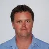 Rob Gollan