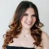 Mariah Casales