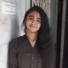 Anushree Chakraborty