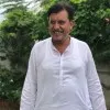 Shahid Mehmood