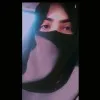 Rubab Fatima