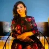 Nita Ghevadekar