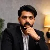 Imran Mukhtar