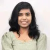Smatika Reddy