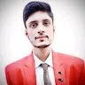 Satyam Jha