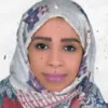 dawlt saleh