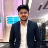 Akash Mandawkar