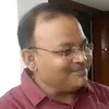 Bhawesh Kumar singh