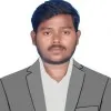 Akkinapalli Naga Phanindra