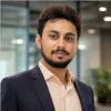 Rishabh Kumar