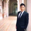 See Hin Ng