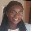 Grace Pashi