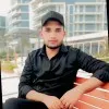 Kamran Bashir