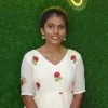 Pavithra
