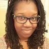Tamara Thompson