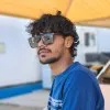 Sahil Khema