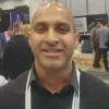 Vik Gill