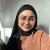 Aufa Syafiqah