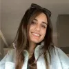 Natasha Baroon