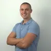 Marko Andonov