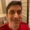 Neilabh Avasthi