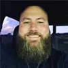 Derek Johnson