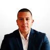 Jason Valladolid