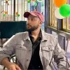 Akash Anand