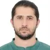 MD REDA HAIDOUR