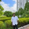 Selva Arun