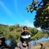 Nadim Khandakar