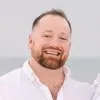 Steven Elek