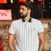 Yash Raut