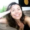 Stela Sampaio Avelar