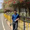 Yogesh Jadhav