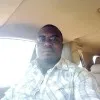 Kouam Georges