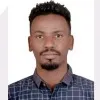 Badwi Isam