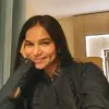 Sanjeevani Gaud
