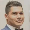 Sabri Solomons