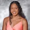 Jadyn Phillips