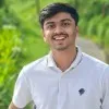 Yash Kukadiya