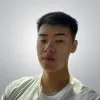 Justin Tong