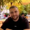 Joseph Zouki